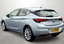 Vauxhall Astra 1.4T 16V 125 Energy 5dr 3