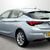 Vauxhall Astra 1.4T 16V 125 Energy 5dr 3
