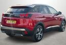 Peugeot 3008 1.2 PureTech Allure 5dr EAT8 10