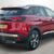 Peugeot 3008 1.2 PureTech Allure 5dr EAT8 10