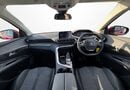 Peugeot 3008 1.2 PureTech Allure 5dr EAT8 17