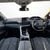 Peugeot 3008 1.2 PureTech Allure 5dr EAT8 17