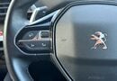 Peugeot 3008 1.2 PureTech Allure 5dr EAT8 29