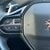 Peugeot 3008 1.2 PureTech Allure 5dr EAT8 29