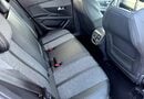 Peugeot 3008 1.2 PureTech Allure 5dr EAT8 33