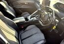Peugeot 3008 1.2 PureTech Allure 5dr EAT8 19