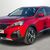 Peugeot 3008 1.2 PureTech Allure 5dr EAT8 6