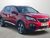 Peugeot 3008 1.2 PureTech Allure 5dr EAT8
