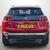 Peugeot 3008 1.2 PureTech Allure 5dr EAT8 9