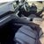 Peugeot 3008 1.2 PureTech Allure 5dr EAT8 21