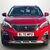 Peugeot 3008 1.2 PureTech Allure 5dr EAT8 5