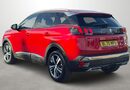 Peugeot 3008 1.2 PureTech Allure 5dr EAT8 8