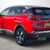 Peugeot 3008 1.2 PureTech Allure 5dr EAT8 8