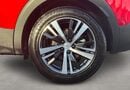 Peugeot 3008 1.2 PureTech Allure 5dr EAT8 14