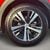Peugeot 3008 1.2 PureTech Allure 5dr EAT8 14