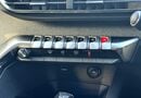 Peugeot 3008 1.2 PureTech Allure 5dr EAT8 26