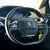 Peugeot 3008 1.2 PureTech Allure 5dr EAT8 18