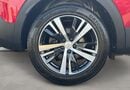 Peugeot 3008 1.2 PureTech Allure 5dr EAT8 12