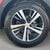 Peugeot 3008 1.2 PureTech Allure 5dr EAT8 12