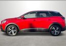 Peugeot 3008 1.2 PureTech Allure 5dr EAT8 7