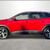 Peugeot 3008 1.2 PureTech Allure 5dr EAT8 7