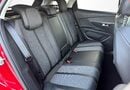 Peugeot 3008 1.2 PureTech Allure 5dr EAT8 34