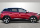 Peugeot 3008 1.2 PureTech Allure 5dr EAT8 11