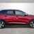 Peugeot 3008 1.2 PureTech Allure 5dr EAT8 11