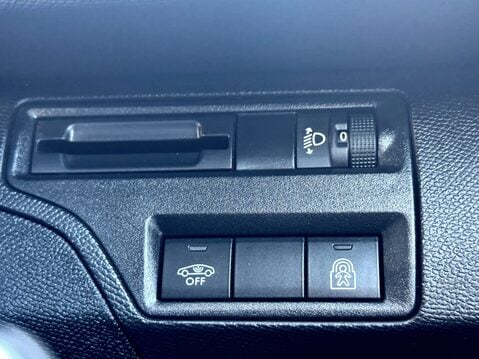 Peugeot 3008 1.2 PureTech Allure 5dr EAT8 31