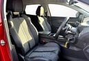 Peugeot 3008 1.2 PureTech Allure 5dr EAT8 20
