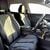 Peugeot 3008 1.2 PureTech Allure 5dr EAT8 20