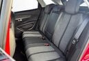 Peugeot 3008 1.2 PureTech Allure 5dr EAT8 36
