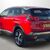 Peugeot 3008 1.2 PureTech Allure 5dr EAT8 3