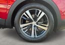 Peugeot 3008 1.2 PureTech Allure 5dr EAT8 13