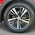 Peugeot 3008 1.2 PureTech Allure 5dr EAT8 13