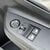 Vauxhall Corsa 1.2 Turbo SE Premium 5dr 18