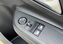 Vauxhall Corsa 1.2 Turbo SE Premium 5dr 18