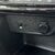 Vauxhall Corsa 1.2 Turbo SE Premium 5dr 28