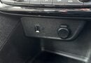 Vauxhall Corsa 1.2 Turbo SE Premium 5dr 28