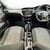 Vauxhall Corsa 1.2 Turbo SE Premium 5dr 16