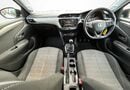 Vauxhall Corsa 1.2 Turbo SE Premium 5dr 16