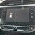 Vauxhall Corsa 1.2 Turbo SE Premium 5dr 26