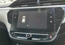 Vauxhall Corsa 1.2 Turbo SE Premium 5dr 26