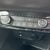 Vauxhall Corsa 1.2 Turbo SE Premium 5dr 27