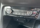 Vauxhall Corsa 1.2 Turbo SE Premium 5dr 27