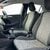 Vauxhall Corsa 1.2 Turbo SE Premium 5dr 13
