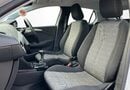 Vauxhall Corsa 1.2 Turbo SE Premium 5dr 13