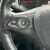 Vauxhall Corsa 1.2 Turbo SE Premium 5dr 20