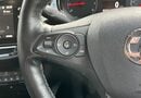 Vauxhall Corsa 1.2 Turbo SE Premium 5dr 20