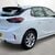 Vauxhall Corsa 1.2 Turbo SE Premium 5dr 9